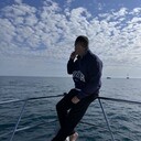  ,   Vladislav, 33 ,   ,   
