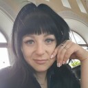  ,   , 36 ,   ,   , 