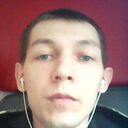 ���������� ������, ���� ������� �������, 26 ���, ������������ ��� ������, ����� � ���������, c�������� ���������, ���������