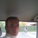 ���������� ����, ���� ������� ��������, 50 ���, ������������ ��� ������, ����� � ���������, c�������� ���������