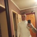 ���������� ���������, ���� ������� ����, 45 ���, ������������ ��� ������, ����� � ���������