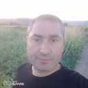  ,   , 36 ,   ,   , c , 