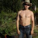 ���������� ������������, ���� ������� �������, 38 ���, ������������ ��� ������