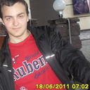 ���������� ���������, ���� ������� ����, 41 ���, ������������ ��� ����� � ���������, c�������� ���������