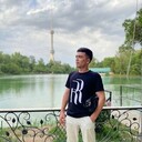  ,   , 28 ,   ,   , 