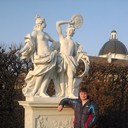 ���������� �����������, ���� ������� ���, 51 ���, ������������ ��� ������, ����� � ���������, c�������� ���������