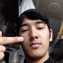 ���������� ������, ���� ����� Beni, 25 ���, ������������ ��� ������, ���������