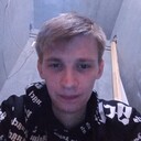 ���������� ���������, ���� ����� �����, 21 ���, ������������ ��� ������, ����� � ���������