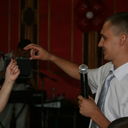 ���������� ����, ���� ������� ���, 42 ����, ������������ ��� ������, ����� � ���������, c�������� ���������