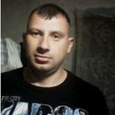  ,   Dima , 44 ,   ,   , c 
