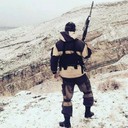 ���������� ������, ���� ������� �������, 38 ���, ������������ ��� ������, ����� � ���������, c�������� ���������