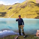  ,   , 59 ,     , c 