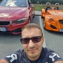  ,   Boris, 42 ,   ,   , c 