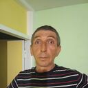 ,   , 55 ,   ,   