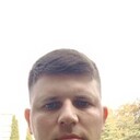 ���������� ����, ���� ������� �������, 40 ���, ������������ ��� ����� � ���������, c�������� ���������, ���������