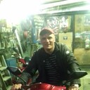 ���������� ������, ���� ������� ����������, 45 ���, ������������ ��� ������, ����� � ���������, c�������� ���������