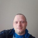 ���������� ������, ���� ������� ���������, 36 ���, ������������ ��� ������, ����� � ���������