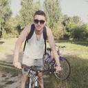  ,   , 33 ,   ,   , c 