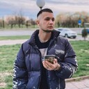 ���������� ������, ���� ������� ����, 28 ���, ������������ ��� ������, ����� � ���������, c�������� ���������