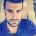 ���������� ���, ���� ������� ������, 35 ���, ������������ ��� ������, ����� � ���������