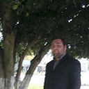  ,   557712239, 40 ,   