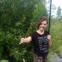 ���������� �����, ���� ������� Lory, 58 ���, ������������ ��� ����� � ���������, c�������� ���������