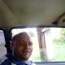  ,   , 45 ,   ,   , c 