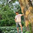 ���������� ������, ���� ������� �����, 44 ����, ������������ ��� c�������� ���������