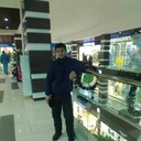  ,   , 28 ,     , c 