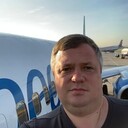 ���������� ������, ���� ������� ϸ��, 45 ���, ������������ ��� ������, ����� � ���������