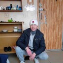 ���������� ������, ���� ������� �����, 37 ���, ������������ ��� ������, ����� � ���������, c�������� ���������