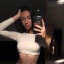 ���������� �����, ���� ������� ��������, 29 ���, ������������ ��� ����� � ���������, c�������� ���������