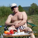  ,   , 68 ,  
