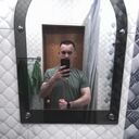  ,   , 25 ,   c , 