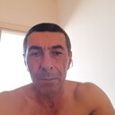 Athienou,   , 55 ,   ,   