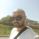  ,   , 33 ,   ,   , c , 