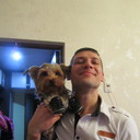  --,   , 42 ,   ,   , c 