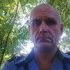  ,   , 63 ,   ,   , c , 