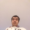 ���������� ������, ���� ������� ������, 42 ����, ������������ 