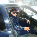  ,   HOVO, 33 ,     , c 