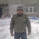  ,   Jasur uzbek, 39 ,   ,   , c 