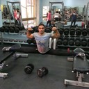 ���������� ������, ���� ������� ���, 33 ����, ������������ ��� ������, ����� � ���������, c�������� ���������