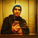  ,   , 35 ,   ,   , c , 