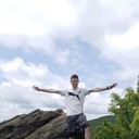 ���������� �����������-��-�����, ���� ����� ������, 24 ����, ������������ ��� ������, ����� � ���������