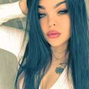 ���������� �����-���������, ���� ������� ��������, 25 ���, ������������ ��� ������, ����� � ���������, ���������