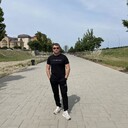  --,   , 45 ,   ,   , 