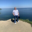  ,   , 61 ,   ,   , c 