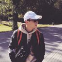  ,   Giorgi, 24 ,   ,   