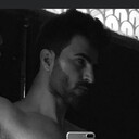 ���������� �����, ���� ������� Goran, 32 ����, ������������ ��� ������, ����� � ���������