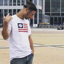  ,   Kireal, 30 ,   ,   , c 